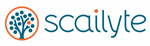 Logo Scailyte AG